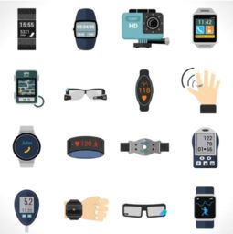 电子产品世界 连接、创新与未来