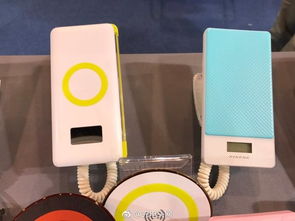 2018环球资源消费电子展与香港春季电子产品展 USB PD快充技术引领消费电子新潮流