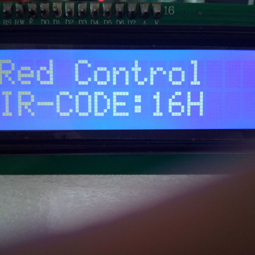 从电子技术论坛到汽车电子新星 助理工程师陈少泽的可编程逻辑之路