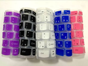 海量精选高清图片库 广州天河惠泓信电子商行的视觉营销利器