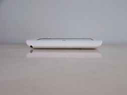 智器R7电子书产品详析与IT168电子书图片素材大全